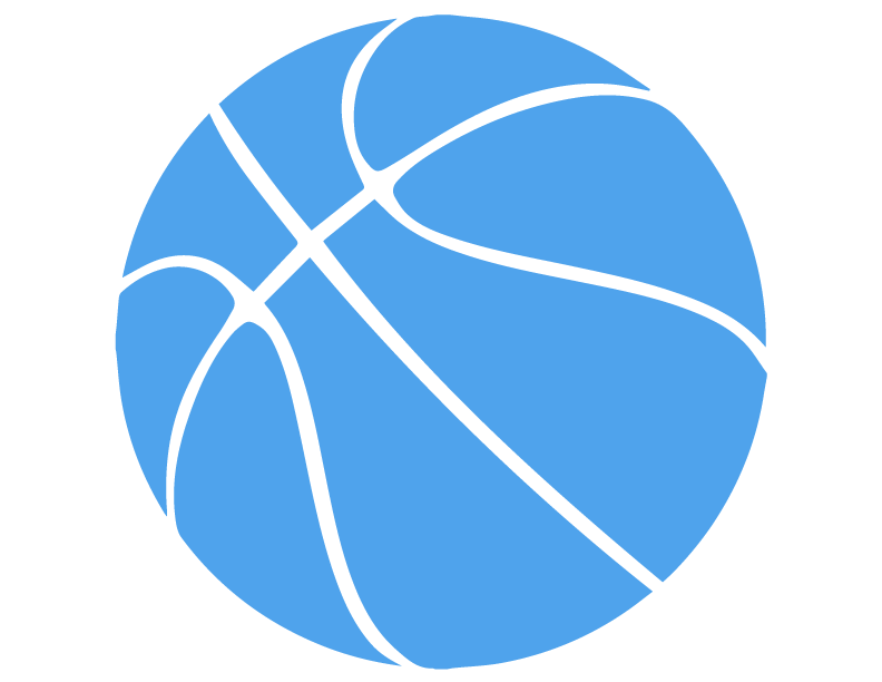 Athletic Scholarships & Support