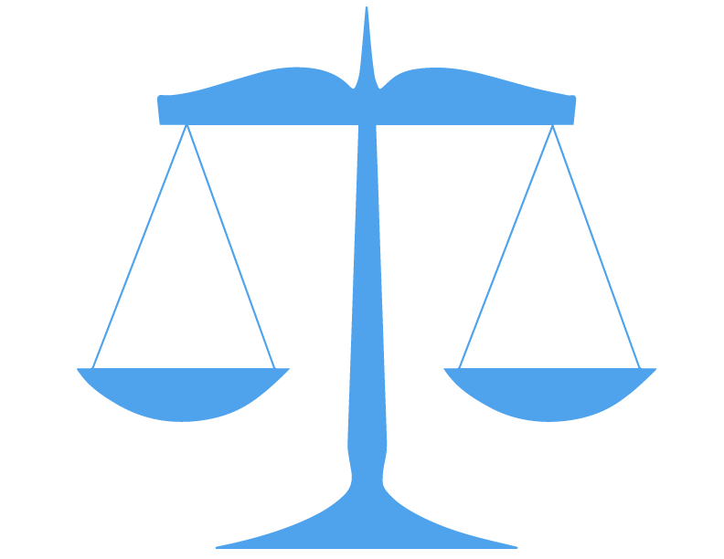 Social Justice is a Foundation Cornerstone